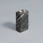 Miranda Parkes, Pleasure Hunter, 2025