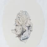 Marita Hewitt, The Unseen Always, 2019