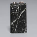 Miranda Parkes, Pleasure Hunter, 2025