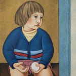 Thumbnail of additional image