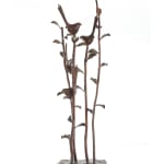 Dick Frizzell, ICON - Lime Wally