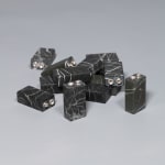 Miranda Parkes, Pleasure Hunter, 2025