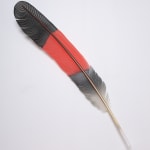 Neil Dawson, Vanity Suite. 11., 2022