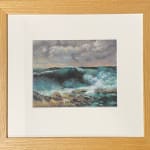 Miranda Parkes, Pleasure Hunter, 2025