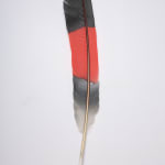 Neil Dawson, Vanity Suite. 11., 2022