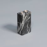 Miranda Parkes, Pleasure Hunter, 2025