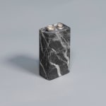 Miranda Parkes, Pleasure Hunter, 2025