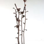 Dick Frizzell, ICON - Lime Wally