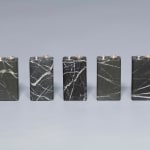 Miranda Parkes, Pleasure Hunter, 2025