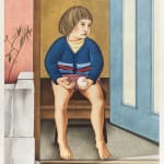Thumbnail of additional image