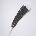 Neil Dawson, Vanity Suite. 11., 2022