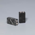 Miranda Parkes, Pleasure Hunter, 2025