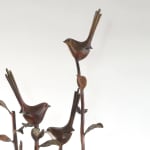 Dick Frizzell, ICON - Lime Wally