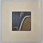 Miranda Parkes, Pleasure Hunter, 2025