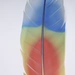 Neil Dawson, Vanity Suite. 11., 2022