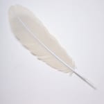 Neil Dawson, Vanity Suite. 11., 2022