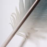 Neil Dawson, Vanity Suite. 11., 2022