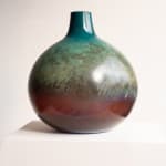 Te Rongo Kirkwood, Whakaata Rangi (Sky Reflection), 2025