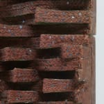 EAMON ORE-GIRON, Infinite Regress CLXII, 2021