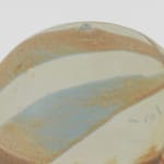 TOSHIKO TAKAEZU, Untitled, ca. 1990s
