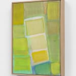 ALEXANDRE DA CUNHA, Exile (Sexy Neighbour), 2024