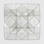 MONIR SHAHROUDY FARMANFARMAIAN, Third Family, 2011