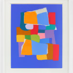 FEDERICO HERRERO, Untitled, 2021