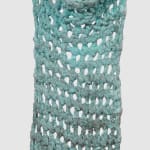 MICHELLE GRABNER, Untitled, 2019
