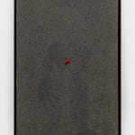 ELIAS SIME, Ants & Ceramicists 3, 2009