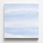 BYRON KIM, Sunday Painting 10/8/17, 2017