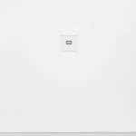 SIMON EVANS AND SARAH LANNAN, Insecurity Card, 2022