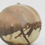 TOSHIKO TAKAEZU, Untitled, ca. 1990s