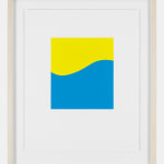 FEDERICO HERRERO, Untitled, 2023
