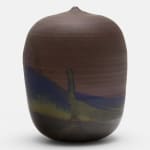 TOSHIKO TAKAEZU, Untitled, 1990