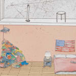 Thumbnail of additional image
