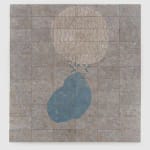 ELIAS SIME, Tightrope: Desire, 2021