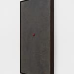 ELIAS SIME, Ants & Ceramicists 3, 2009