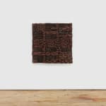 EAMON ORE-GIRON, Infinite Regress CLXII, 2021