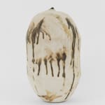 TOSHIKO TAKAEZU, Untitled (Moon), ca. 1990s