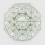 MONIR SHAHROUDY FARMANFARMAIAN, Third Family, 2011