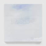 BYRON KIM, Sunday Painting (10/31/21), 2021