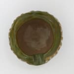 Jcg15457 Image