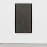 ELIAS SIME, Ants & Ceramicists 3, 2009