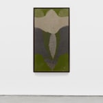 ELIAS SIME, Ants & Ceramicists 3, 2009