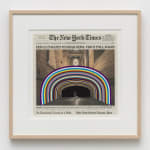 FRED TOMASELLI, Monday, March 16, 2020, 2020