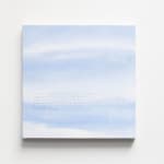 BYRON KIM, Sunday Painting 10/8/17, 2017