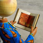 Thumbnail of additional image