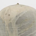TOSHIKO TAKAEZU, Untitled, ca. 1990s