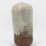 TOSHIKO TAKAEZU, Untitled, ca. 1990s