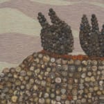 ELIAS SIME, Enat, Teret-Teret, 2004